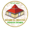 Logo Masjid
