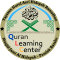 Quran Learning Center