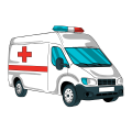 ambulance