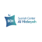 Syariah Center Al Hidayah